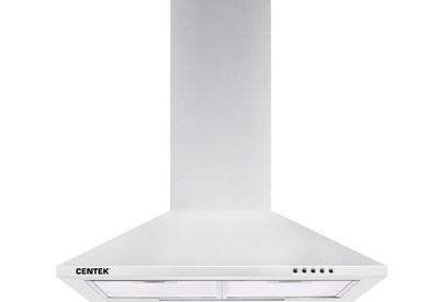 CENTEK СТ182060 White
