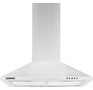 CENTEK СТ182060 White