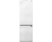 BEKO BCHA2752S белый