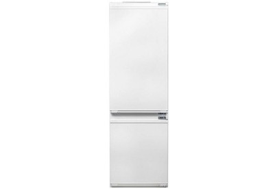 BEKO BCHA2752S белый