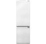 BEKO BCHA2752S белый