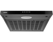 CENTEK CT180150 Black