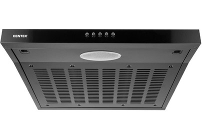 CENTEK CT180150 Black