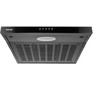 CENTEK CT180150 Black