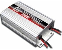 AVS IN2430 24/12V (30A)
