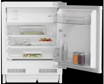 INDESIT IBUD 109