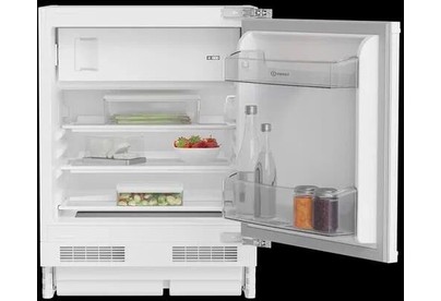 INDESIT IBUD 109
