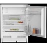 INDESIT IBUD 109