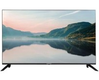 HORIZONT 55LE7053D