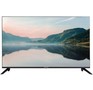HORIZONT 55LE7053D