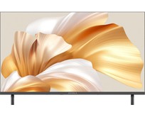 SUPRA STVLC40LT0110F Full HD