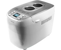 CENTEK CT1415 white