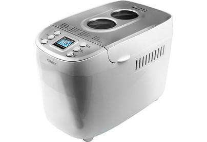 CENTEK CT1415 white