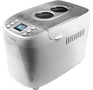 CENTEK CT1415 white