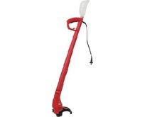 MAXCUT 25300106 MCE 106