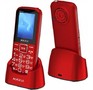 MAXVI B21ds up Red
