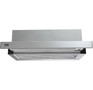 BEKO BHNT613R4CX нержавеющая сталь