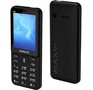 MAXVI C38 black