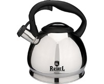 RASHEL М7184 3л