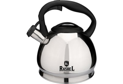 RASHEL М7184 3л