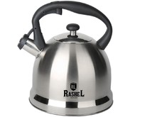 RASHEL М7185 3л