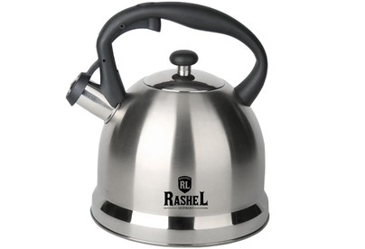 RASHEL М7185 3л
