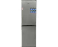 YUJING Набор кружек с ручкой, 6 шт. 250 мл  Высота 9 см, диаметр 7 см  Цвет: прозрачный P2021B