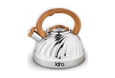 LARA LR0069 2,7л