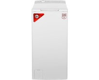 KRAFT KFUME 6201 W белый