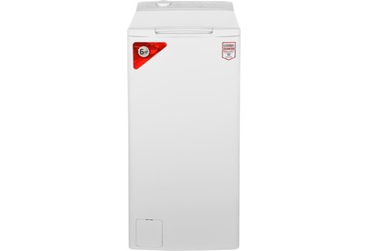 KRAFT KFUME 6201 W белый