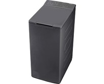 KRAFT KFUME7205G серый