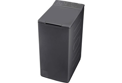 KRAFT KFUME7205G серый