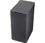 KRAFT KFUME7205G серый
