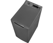 KRAFT Technology TCHUMD8305G серый
