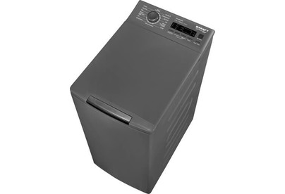 KRAFT Technology TCHUMD8305G серый
