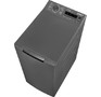 KRAFT Technology TCHUMD8305G серый